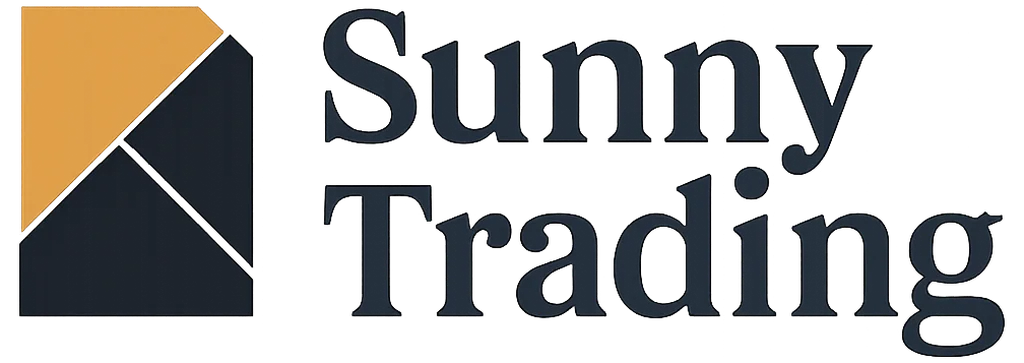 Sunny Trading